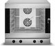 Smeg ALFA625H-2
