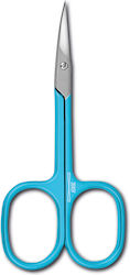 2 Easy Nail Scissors