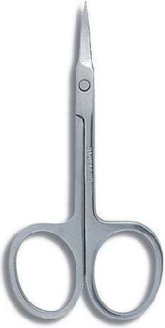 Donegal Nagelschere 9166 Rostfrei Nagelknipser Silber 279166 1 Stück