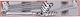 Teng Tools Сет 1бр