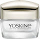 Yoskine Geisha Gold Secret Creme Gesicht 50ml
