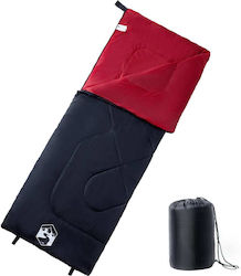 vidaXL Sleeping Bag Single vidaXL Sleeping Bag Single