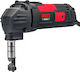 Red Technic Electric with Speed 2200rpm 1.6kW
