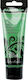 Titanum Acrylic Paint Set Green 050 75ml 1Stück