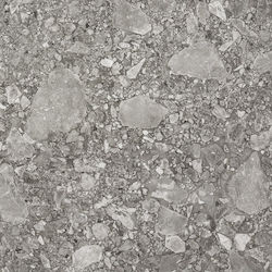 Keratile Fliese Boden / Wand Küche / Bad 60x60c...