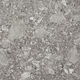 Keratile Плочка от Гранит Матов 60x60см Dark Grey
