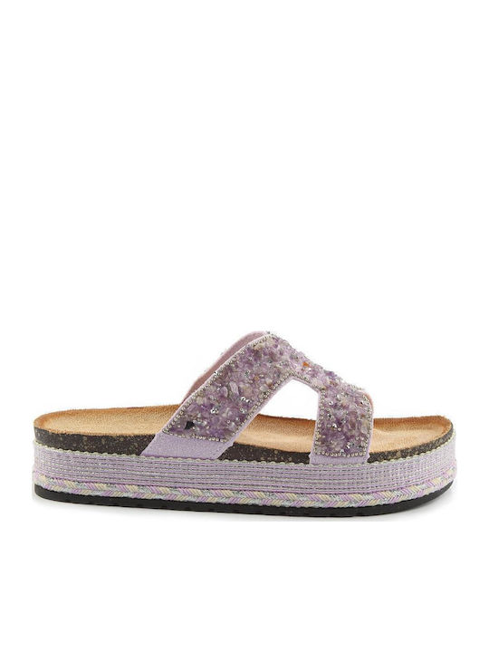 Fshoes Σανδάλια
