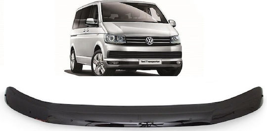 Комплект Ветробрани за Volkswagen Транспортьор 4бр