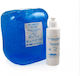 Kifidis Orthopedics Geluri de ultrasunete 5lt