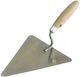 Proline Trowel Lemnο 180mm cu Mâner de Lemn 61728