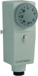 Afriso Thermostat Afriso Thermostat