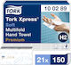 Tork Paper Χειροπετσέτα 100289