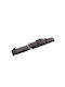 Nobby Κολάρο Σκύλου σε Γκρι χρώμα