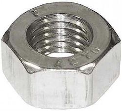 Showood Nut 5mm