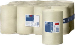 Tork Cleaning Cloth 120144