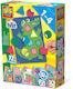 Ses Creative Stickers My First for Children 1+ Years