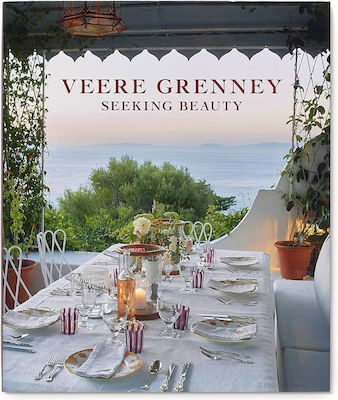 Veere Grenney Home Seeking Beauty