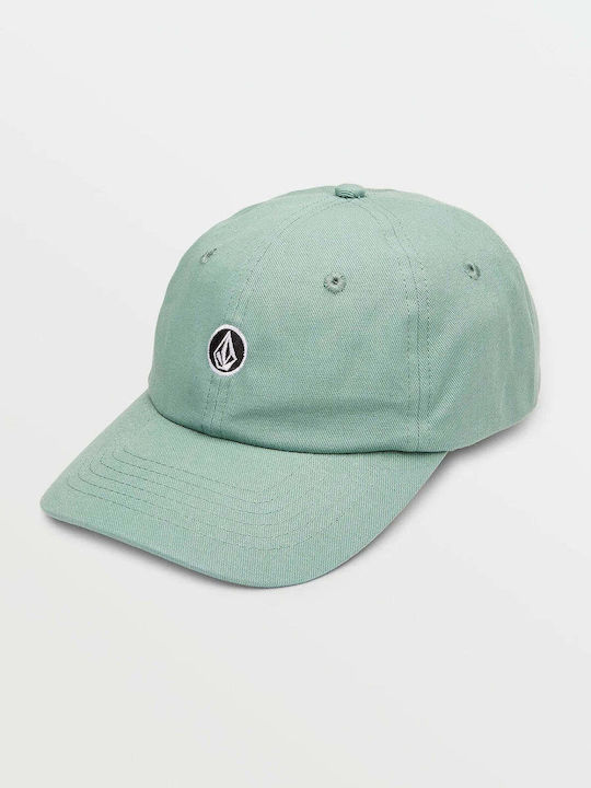 Volcom Jockey Γκρι