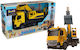 Revell Ferngesteuerter Excavator