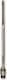 Terma Central Heating Spare Part