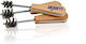 Unimet Perie De Țevi H/1040004