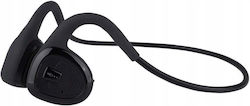 WIWA 10E Bone Conduction Μαύρα WIWA 10E Bone Conduction Μαύρα