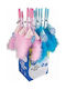 Duvo Plus Cat Toy Rod
