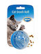 Duvo Plus Cat Toy Ball