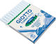 Giotto Turbo Maxi Grün Zeichenmarker Dicke Set ...