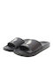 Men's Sandals Black