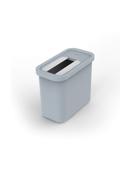 Joseph Joseph Coș de Gunoi Plastic 32lt 1buc