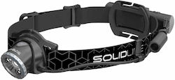 LedLenser Impermeabil Lanternă de Cap LED 600lm LedLenser Impermeabil Lanternă de Cap LED 600lm