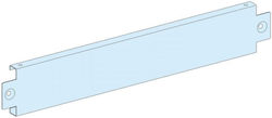 Schneider Electric Electrical Component 08726