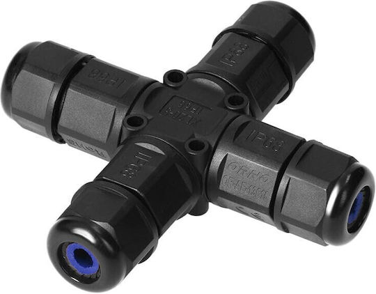 Orno Conector ON-AE-13615