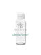 Diffuser με Άρωμα Σανδαλόξυλο 3797-01 100ml