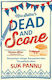 Mrs Sidhu’s Dead And Scone Suk Pannu Hemlock Press