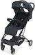 Asalvo Travel + Flight Baby Stroller Suitable f...