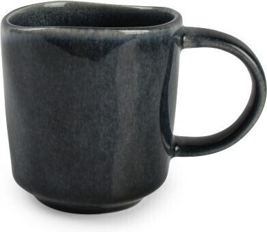 Salt & Pepper Cappuccino Cups