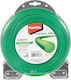 Makita Round Brush Cutter Trimmer Line 2mm 126m E-02711