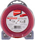 Makita E-01828 Μεσινέζα Στρογγυλή Μήκους 15m και Πάχους 2.7mm
