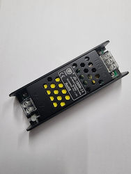 Home Lighting Τροφοδοτικό LED 77-50502