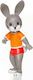 Tisso Toys Παιχνίδι Μινιατούρα για 3+ Ετών