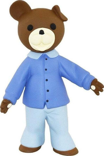 Tisso Toys Παιχνίδι Μινιατούρα για 3+ Ετών 9.4εκ.