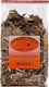 Herbal Pets Λιχουδιά για Κουνέλι με Βότανα 100gr