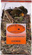 Herbal Pets Лекува за Зайче с Билки 100гр 1бр