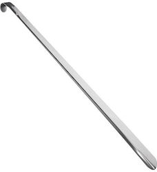 Shoe Spoon 51 Cm Metal Paolo Peruzzi W-09-51