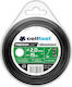 Cellfast Round Brush Cutter Trimmer Line 2mm 15m 35-032