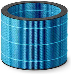 Philips Резервна част за устройство за качество на въздуха за овлажнител Philips Резервна част за устройство за качество на въздуха за овлажнител