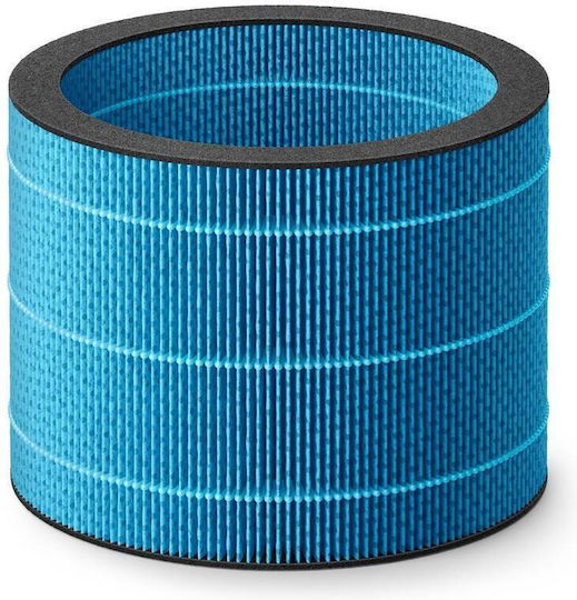 Philips Ανταλλακτικό Συσκευής Ποιότητας Αέρα για Υγραντήρα 8720389030376