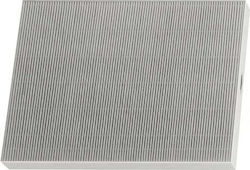 Fellowes HEPA Filter for Air Purifier Fellowes HEPA Filter for Air Purifier